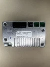 2013 Ford Taurus Communication Control Module Oem DG1T-14F239-BX. Fixed Price $66.75.