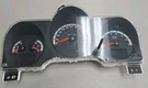 2007 Dodge Nitro Speedometer 56044993AI. Fixed Price $29.95.