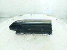 2013-2015 Honda Civic Speedometer Instrument Gauge Cluster 86K Mi 78100-TR7-A020. Fixed Price $89.78.