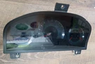2010-2010 Ford Fusion Speedometer Instrument Cluster Gauges AE5T-10849-RC. Fixed Price $30.00.