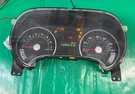 2006-2008 Ford Explorer Speedometer Instrument Cluster 127K Miles 7L2T-10849-AE. Fixed Price $175.00.