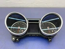 2016-2019 Mercedes Gle 350 Speedometer Instrument Gauge Cluster A166900462 Oem. Fixed Price $119.00.