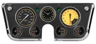 67 68 69 70 71 72 Chevy Truck Classic Instruments Gauges Dash Bezel Panel. Fixed Price $1461.85.