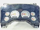 2004 2005 Dodge Ram 2500 Oem Speedometer 56045755AB. Fixed Price $84.00.