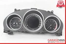 14-16 Mercedes W212 E350 Instrument Cluster Speedometer Oem. Fixed Price $144.00.
