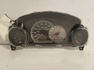 Speedometer Cluster Mph Gs Fits 03-05 Eclipse 1051246. QQ2. Fixed Price $70.00.