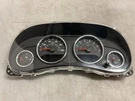 Jeep Jk Wrangler Oem 94K Miles Speedometer Gauge Cluster 68060701AD 2011 164750. Fixed Price $119.99.
