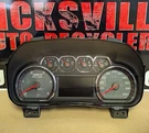 2015-2016 Gmc Sierra All Terrain 2500 3500 Duramax Diesel Instrument Cluster. Fixed Price $200.00.