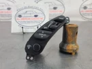 1997-04 C5 Corvette Hud Instrument Cluster Dimmer Control Switch 12198648. Fixed Price $149.95.