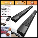 6" Running Boards For 2009-2024 Dodge Ram 1500 & Classic Quad Cab, Nerf Bars. Fixed Price $276.99.