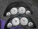 2002 2003 2004 Acura Rsx Type Instrument Cluster. Fixed Price $120.00.