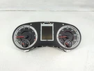 Dodge Caravan Speedometer Instrument Cluster Gauges UMLD6. Fixed Price $45.25.
