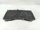 2003-2003 Dodge Durango Speedometer Instrument Cluster Gauges ZE99J. Fixed Price $51.80.