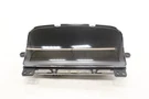 2020-2024 Lincoln Aviator Dash Speedometer Instrument Cluster Oem LC5T10890A. Fixed Price $220.84.