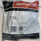 Instrument Cluster Voltage Regulator Switch-raptor Ford Motorcraft SW-7718. Fixed Price $99.00.
