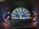 2016 Sorento Speedometer Head/instrument Cluster SKU#4345014. Fixed Price $87.88.