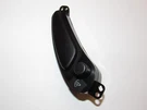 Fit For 97-04 Chevrolet Corvette Dash Light Dimmer Rheostat Switch. Fixed Price $84.00.
