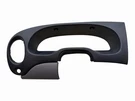 1997-2008 Ford Van Econoline E150 E250 E350 Speedometer Cluster Bezel Oe. Fixed Price $50.00.