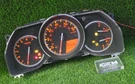 Toyota 4RUNNER 2010 Instrument Dial Cluster Speedometer Gauges 83800-35J60 Oem. Fixed Price $154.95.