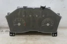 2012 Ford F250 Sd Speed Gauge Instrument Cluster Unk Mileage CC3T10849AB *read*. Fixed Price $81.59.