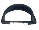 03-07 Used Genuine Oem Honda Accord Dash Speedometer Trim, Pn 77202SDAAA010. Fixed Price $19.99.