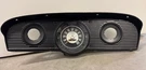 Vintage Ford Pickup Speedometer Gauges C5TF17255A Untested. Fixed Price $65.00.