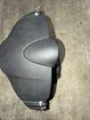 2010 15 Nissan 370Z Coupe Instrument Cluster Gauge Speedometer Mph Oem. Fixed Price $79.99.