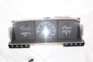 87-91 Ford F150 F250 Instrument Cluster Gauges Speedometer 46K Auto Clean. Fixed Price $119.50.