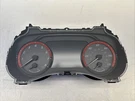 Original! Speedometer Gauge Assembly For 2022 Nissan Frontier PRO-4X 248109BU8A. Fixed Price $188.00.