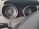 2014 Hyundai Elantra Speedometer Cluster Oem Used 95K Miles 257-66040. Fixed Price $82.17.
