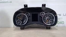 2020 Dodge Ram 1500 Instrument Cluster Speedometer Oem 23K Miles 68434838AD. Fixed Price $129.99.