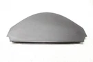 2013 Tesla Model Instrument Panel Binnacle Lower Cover 1002274-00-C Oem 12-16. Fixed Price $19.53.