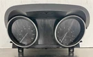 2016 Range Rover Evoque Instrument Cluster Speedometer Id GJ3210849PC LR0047001. Fixed Price $265.05.