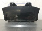 2016 Range Rover Hse 3.0L Speedometer Instrument Gauge Cluster GPLA10849KC. Fixed Price $191.25.