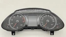 2013-2014 Audi Instrument Cluster Speedometer Oem #8R0920980T. Fixed Price $70.52.