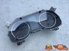 2019-2020 Toyota RAV4 Le Speedometer Instrument Gauge Cluster 80K Oem 838000R430. Fixed Price $120.00.