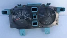 77-82 Ford Courier Instrument Cluster Gauges Speedometer. Fixed Price $165.00.