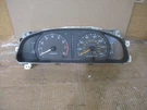 94-96 Toyota Camry Speedometer Instrument Cluster Oem 275K Miles 8301006032. Fixed Price $78.00.