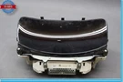 07-08 Lexus LS460L XF40 Instrument Cluster Gauge Speedometer Oem. Fixed Price $96.90.