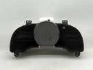 2011-2015 Honda Cr-z Speedometer Instrument Cluster Gauges US4T2. Fixed Price $46.83.