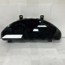 2010 Gmc Acadia 3.6L Speedometer/ Gauge Cluster *scuffs* Oem#: 1370166/855075. Fixed Price $56.09.