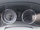 Speedometer Cluster Sedan Mph Market Thru 11/11 Fits 12 Lexus IS250 3395215. Fixed Price $190.00.