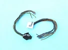 05 06 Dodge Sprinter Mph Instrument Speedometer Cluster A0024466321 Plugs P490. Fixed Price $25.00.