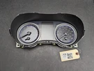 Speedometer Gauge Cluster W/o Glass 2017 Infiniti Q60 24810-5CA0A X. Fixed Price $59.00.