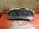 00 99 Ford Explorer Ranger Speedometer Instrument Gauge Cluster XL2F-10849-AA/AB. Fixed Price $69.99.