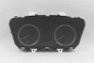 Speedometer Cluster Market Mph Id 94001C2200 16-17 Hyundai Sonata #1550. Fixed Price $52.00.