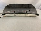 Speedometer Cluster Coupe Cylinder Fits 05 Sebring 3826431. Fixed Price $71.67.