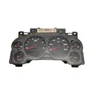 2007-2011 Chevy Silverado Gmc Sierra Speedometer Gauge Cluster 20774717 28170268. Fixed Price $89.98.