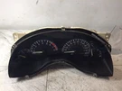 1994 Pontiac Grand Prix 3.1 Instrument Speedometer Gauge Cluster. Fixed Price $109.95.