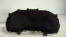 2019-2021 Bmw X3 Digital Speedometer Istrument Cluster Oem 51459390837. Fixed Price $395.00.